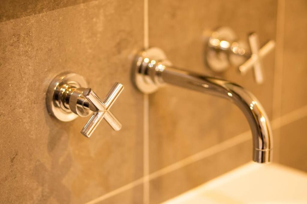 ברמינגהאם Luxury 2Bed Spacious Apartment- City Centre- Free Parking מראה חיצוני תמונה
